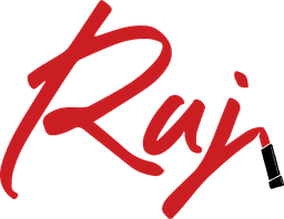Ruj.Net Logo