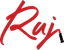 Ruj.Net Logo