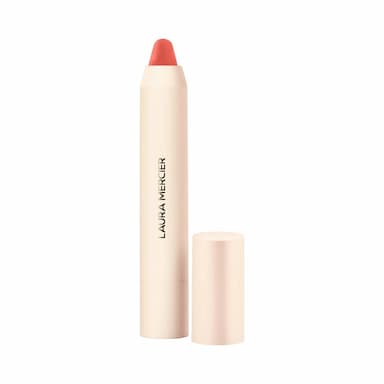 Laura Mercier Petal Soft Lipstick Crayon 303 Jeanne for Women ürün resmi ve değerlendirmesi