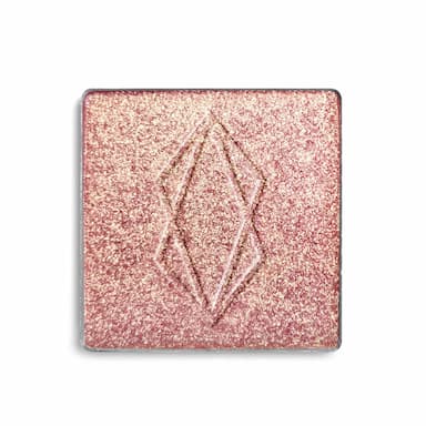 Acolyte Vegan Tekli Far Parlak Metalik Rose Gold ürün resmi ve değerlendirmesi