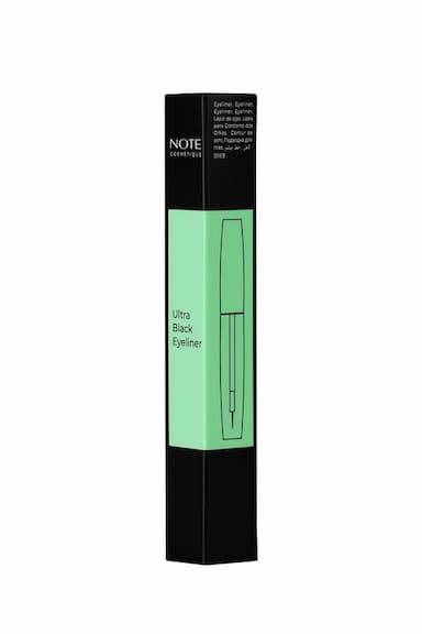 Pastel Profashion Artliner Pen Eyeliner 01 Black  ürün resmi ve değerlendirmesi