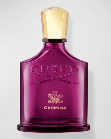 Creed Carmina Edp 75 ml Kadın Parfüm  ürün resmi ve değerlendirmesi