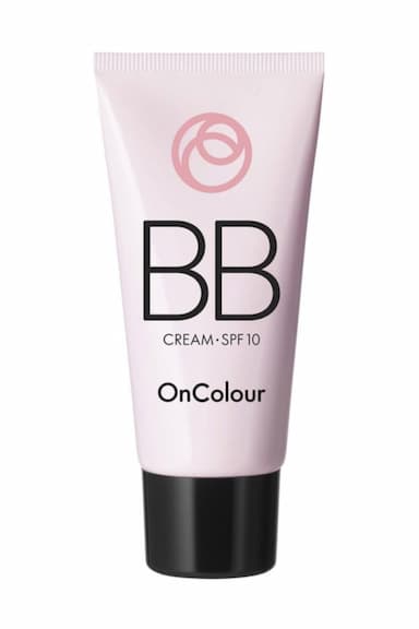 Oriflame One Colour Bb Krem Spf 10 Fair 35639 Kodu 30 Ml  ürün resmi ve değerlendirmesi