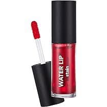 Flormar Kalıcı Mat Dudak Tint'i (Kırmızı) - Water Lip Stain - 002 Love Craft ürün resmi ve değerlendirmesi