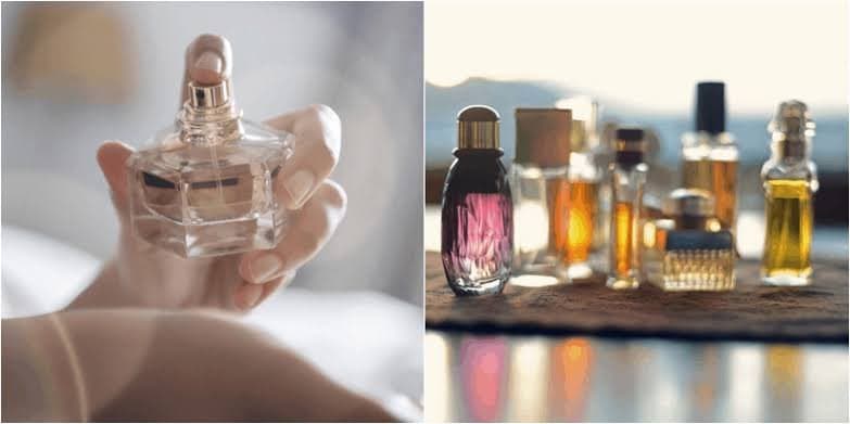 Parfümlerin Son Kullanma Tarihi Var mıdır? Bir Parfümün Bozulduğunu Nasıl Anlarız?  kapak resmi