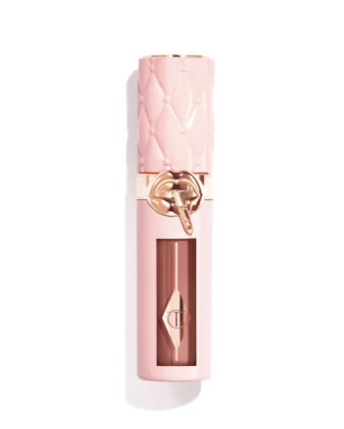 Charlotte Tilbury Big Lip Plumpgasm 5.5ml kapak resmi