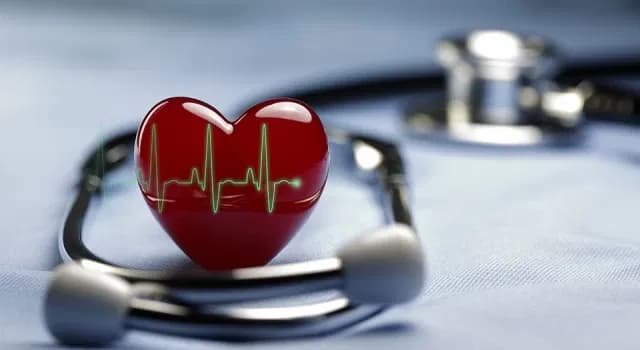 Kalp, Böbrek ve Diyabet Hastaları Ramazan'da Nelere Dikkat Etmeli? kapak resmi