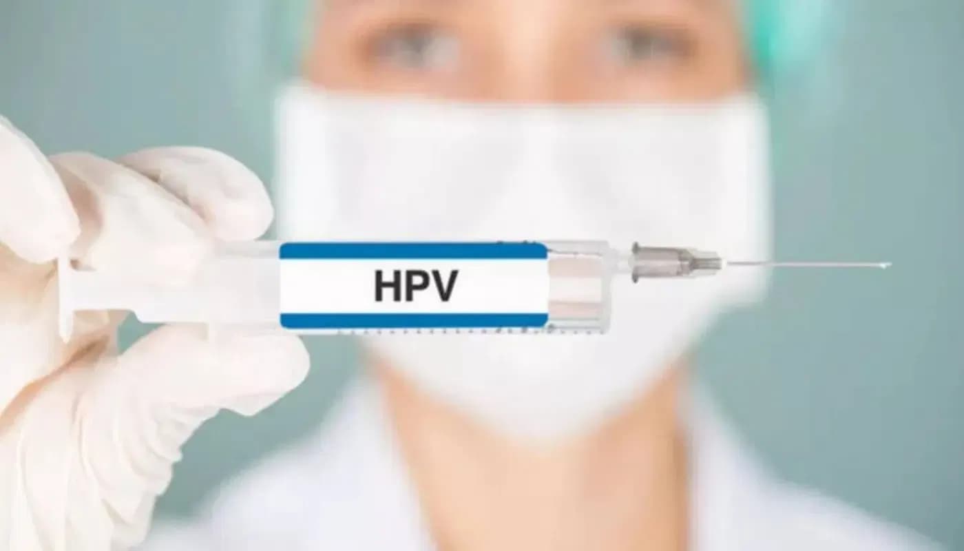 HPV Nedir? HPV Tedavisi Hakkında Merak Edilenler kapak resmi