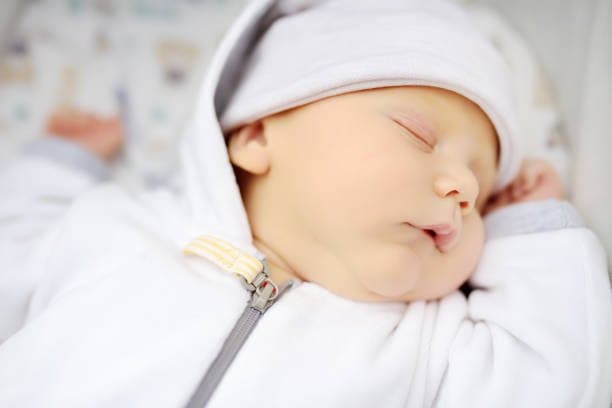 Bebeklerde Görülen Sarılık Tehlikeli Mi?   kapak resmi